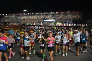 BIB: 
                            <button type="button" onclick="openModal(23985740)" class="btn btn-primary btn-sm float-right btn-popup" data-toggle="modal" data-target=".modal-high-quality">
                        <i class="fas fa-shopping-cart"></i> Add to Cart
                    </button>
                                            <button type="button" onclick="isThisMe(23985740, true)" class="btn btn-success btn-sm float-right btn-popup btn-isme hidden" data-toggle="tooltip" data-placement="bottom" title="นี่คือรูปของคุณใช่ไหม คลิกที่นี่เพื่อเอาเข้าอัลบั้ม">
                        <i class="fas fa-plus"></i> Add to album
                    </button>
                    <button type="button" onclick="isThisMe(23985740, false)" class="btn btn-warning btn-sm float-right btn-popup btn-isnotme hidden">
                        <i class="fas fa-ban"></i> Remove from album
                    </button>